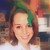 :iconruby-rosexx:
