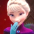 :iconruby-senpai: