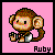 :iconRuby-Shoes: