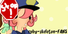 :iconruby-skeleton-fans: