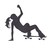 :iconruby-soho-13: