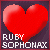:iconruby-sophonax: