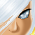 :iconruby-soul: