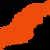 :iconruby-stone: