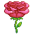:iconruby-the-dragoness: