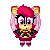 :iconruby-the-equidna: