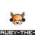 :iconruby-the-red-panda: