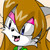 :iconruby-the-wolf: