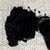 :iconruby-throat: