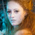 :iconruby-white: