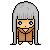 :iconruby-whitewolf: