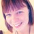 :iconruby-whitewolf: