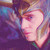 :iconruby-wolf31: