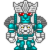 :iconruby-yodaprime256: