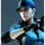 :iconruby-youngblood: