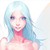 :iconruby0514: