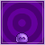 :iconruby208: