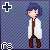 :iconruby21: