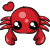 :iconruby2332: