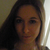 :iconruby288: