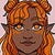 :iconruby2by: