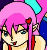 :iconruby324: