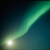 :iconruby3ye5: