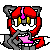 :iconruby423: