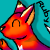 :iconruby666: