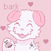 :iconruby666215: