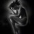 :iconruby72: