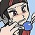 :iconruby8043: