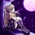:iconruby818: