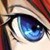 ruby8769 :iconruby8769: