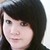 :iconruby896: