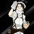 :iconruby91: