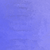 :iconruby97: