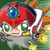 :iconruby99173: