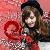 :iconruby998: