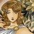 :iconrubya-diamond: