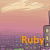 :iconrubyadopts: