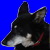 :iconrubyan: