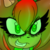 :iconrubyandember:
