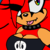 :iconrubyandshadow4ever: