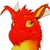 :iconrubyara: