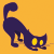 :iconrubyart: