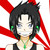 :iconrubyazul: