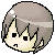 :iconRubybaga:
