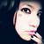 :iconrubybe: