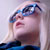 :iconrubybeanie: